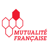 mutualite-française